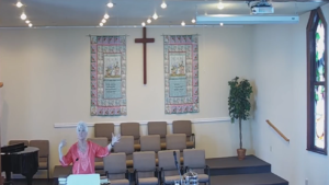 Creswell Presbyterian 08-10-2025`