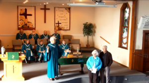 Creswell Presbyterian 02-01-2026