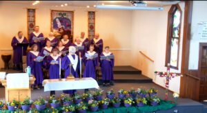 Creswell Presbyterian 04-05-2026