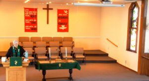Creswell Presbyterian 07-05-2026